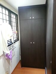 Blk 118 Toa Payoh View (Toa Payoh), HDB 3 Rooms #394423291